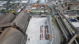 cotriguacu_tucumann_DJI_0098 19