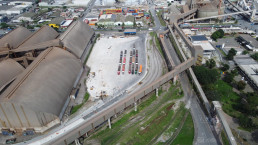cotriguacu_tucumann_DJI_0099 20