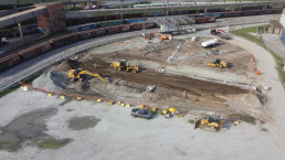 cotriguacu_tucumann_DJI_0998 21